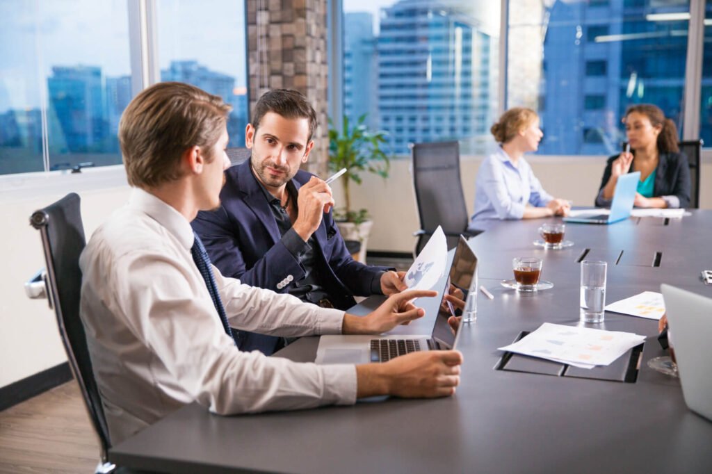 Jixel Solutions digital agency for web design, development and SEO