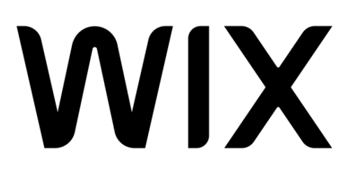 Item 6